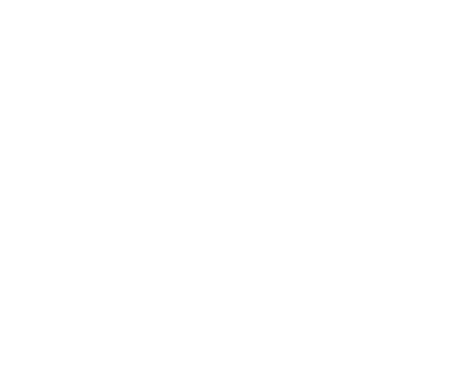 Universidade de Santiago